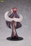 Fox Spirit Sister Standard Edition