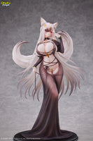 Fox Spirit Sister Standard Edition