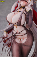 Fox Spirit Sister Standard Edition