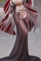 Fox Spirit Sister Standard Edition