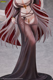 Fox Spirit Sister Standard Edition