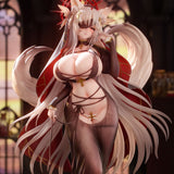 Fox Spirit Sister Standard Edition