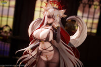 Fox Spirit Sister Standard Edition