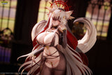 Fox Spirit Sister Standard Edition