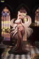 Fox Spirit Sister Standard Edition