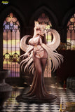 Fox Spirit Sister Standard Edition