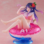 Oshi no Ko Aqua Float Girls Figure - Ai