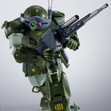 Armored Trooper Votoms HI-METAL R Scopedog