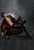 Portrait.Of.Pirates ONE PIECE “S.O.C” Trafalgar Law Ver.R