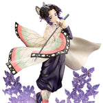 ARTFX J Shinobu Kocho