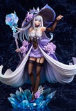 Sister Blood Barayukihime 1/6 Scale Figure