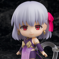 Nendoroid No.2513 Assassin/Kama