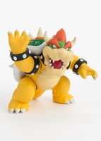 Bowser "Super Mario" S.H.Figuarts