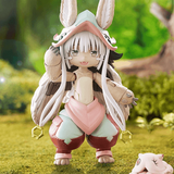 figma 697 Nanachi