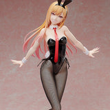 Marin Kitagawa: Bunny Ver.