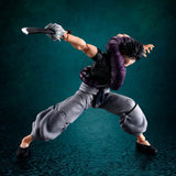 Toji Fushiguro "Jujutsu Kaisen" S.H.Figuarts