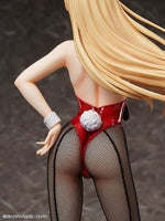 Power: Bunny Ver. (Reissue)