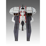 Argame Re "Mobile Suit Z Gundam" Cosmo Fleet Special