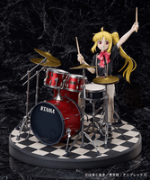 Aniplex BOCCHI THE ROCK! Nijika Ijichi 1/7 Scale Figure