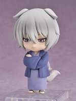 Nendoroid No.2443 Tomoe