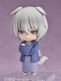 Nendoroid No.2443 Tomoe (Reissue)