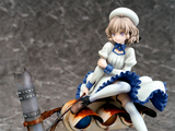[Backorder] In/Spectre Kotoko Iwanaga