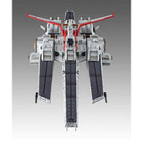 Nahel Argama Re. "Mobile Suit Gundam" Cosmo Fleet Special