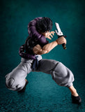 Toji Fushiguro "Jujutsu Kaisen" S.H.Figuarts