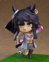 Nendoroid No.2577 Narita Brian