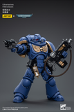 WARHAMMER Ultramarines Intercessors (Reissue)