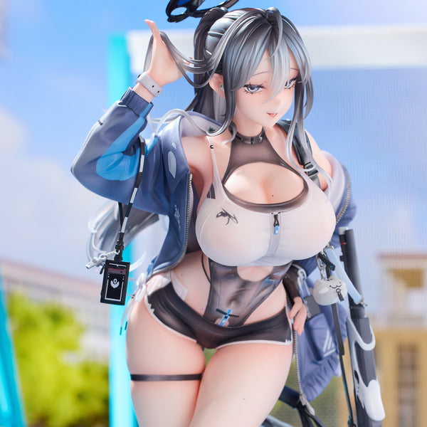Kana Deluxe Ver.
