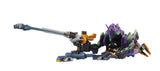 [Backorder] DESKTOP ARMY Evangelion: New Theatrical Edition Ikari Shinji & Evangelion No.1 (Reissue)