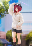 OSHI NO KO Kana Arima: Bazurase Fashion Ver.