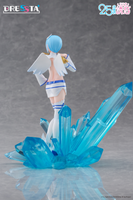 2.5 Dimensional Seduction DRESSTA Nokiel