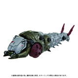 [Backorder] Zoids AZ-08 Molga