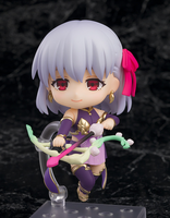 Nendoroid No.2513 Assassin/Kama