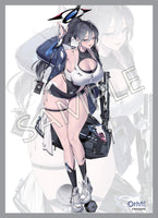 Kana Deluxe Ver.