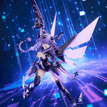 Hyperdimension Neptunia: Purple Heart