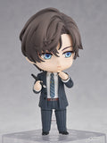 Nendoroid No.2135 Libra