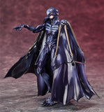 Figma SP-079 Femto (Reissue)