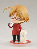 Nendoroid No.2173 Canada