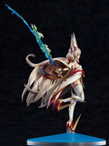Xenoblade Chronicles 2 Nia (Reissue)