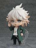 (Rerelease) Nendoroid Nagito Komaeda
