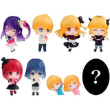 Oshi no Ko Mini Figure Collection 2 (Set of 8)