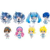 Snow Miku Collection "Vocaloid" (Each)