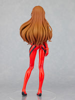 POP UP PARADE Asuka Langley XL Size