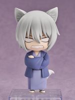 Nendoroid No.2443 Tomoe