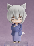 Nendoroid No.2443 Tomoe (Reissue)