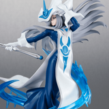 MONSTERS CHRONICLE Yu-Gi-Oh! Duel Monsters Silent Magician