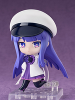 Nendoroid No.2507 Marija